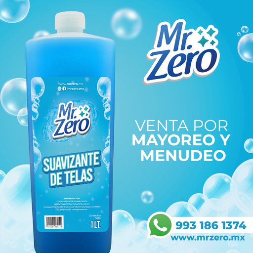 [CO209] Suavizante de Telas Aroma Floral Downy 1 Litro