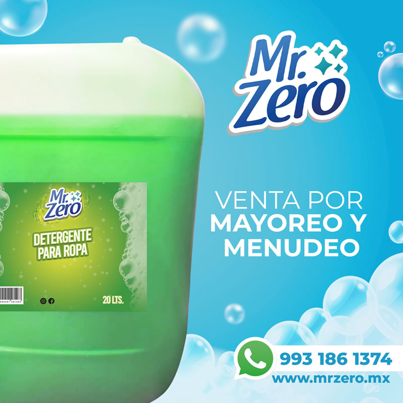 Detergente Liquido Ariel 20 Litros