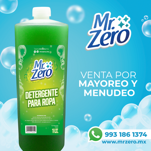 [CO207] Detergente Liquido Ariel 1L