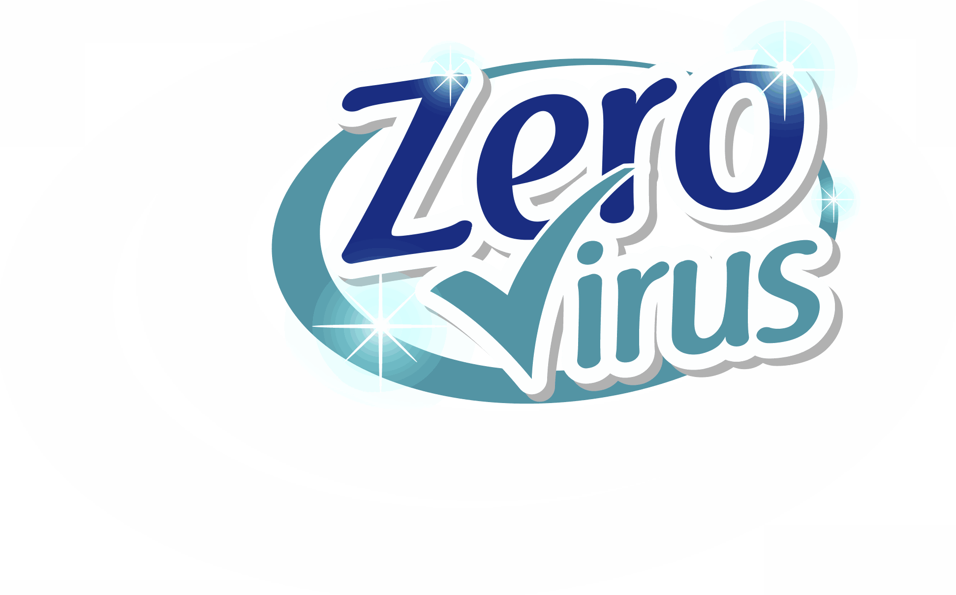 ZeroVirus