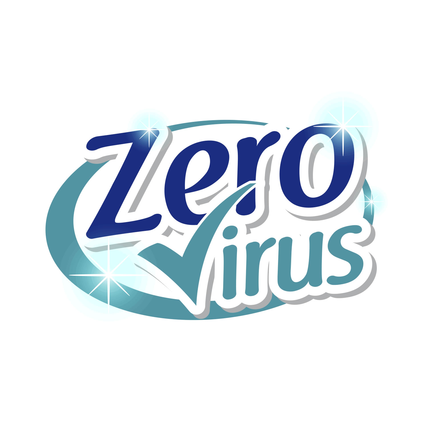 (c) Zerovirus.mx